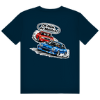 No Chance Benz - T-Shirt