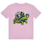 TurboTurtle - T-Shirt