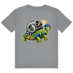 TurboTurtle - T-Shirt