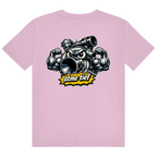 Muskelturbo - T-Shirt