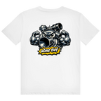 Muskelturbo - T-Shirt