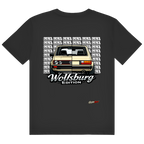 MK1 - T-Shirt