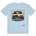 MK1 - T-Shirt