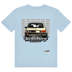 MK1 - T-Shirt