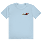 MK1 - T-Shirt