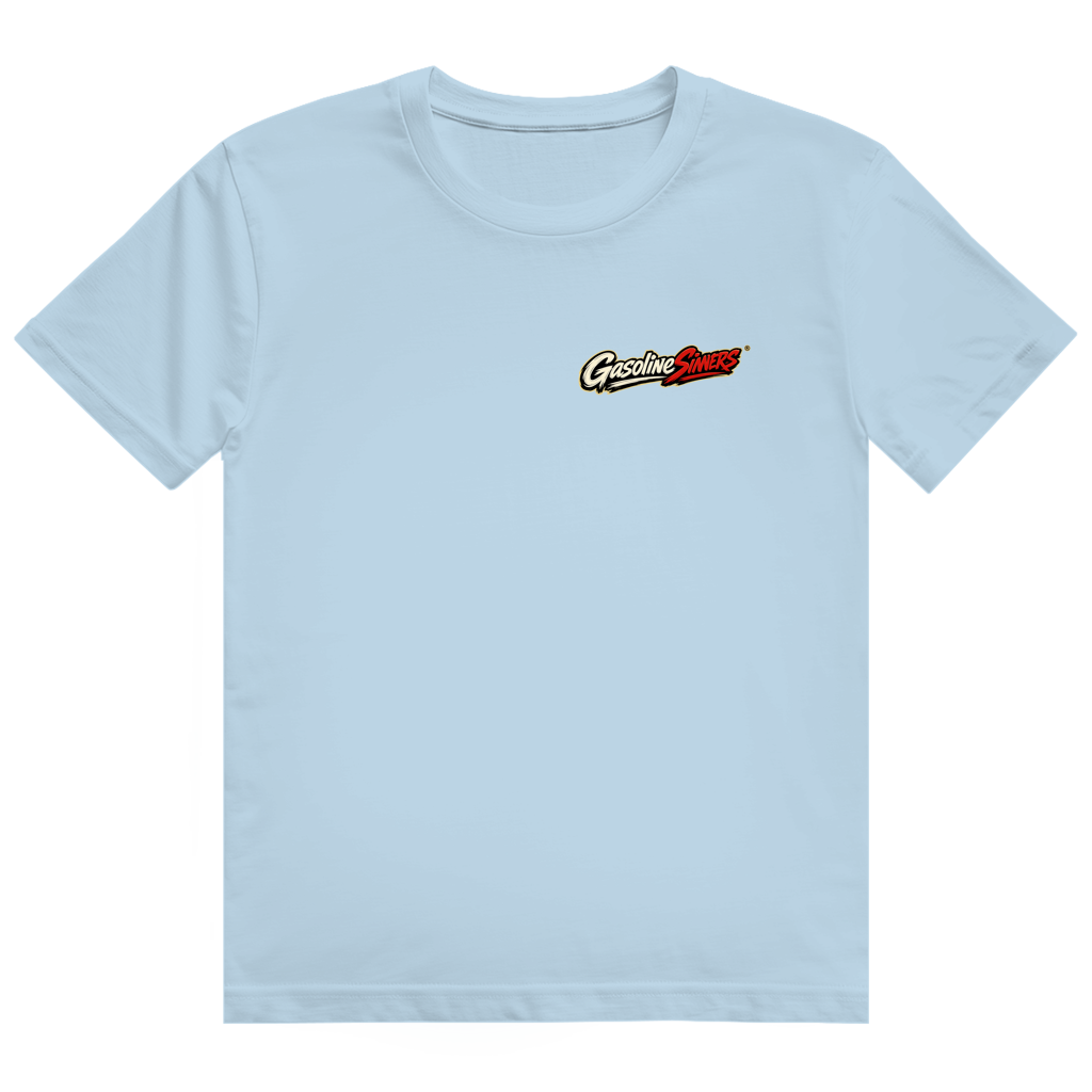 MK1 - T-Shirt