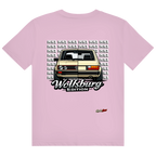 MK1 - T-Shirt