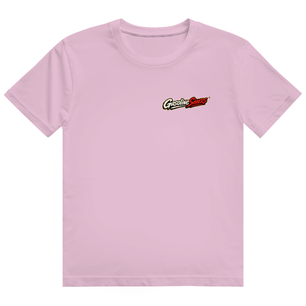 MK1 - T-Shirt
