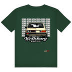 MK1 - T-Shirt