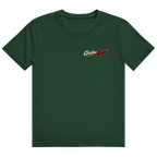 MK1 - T-Shirt