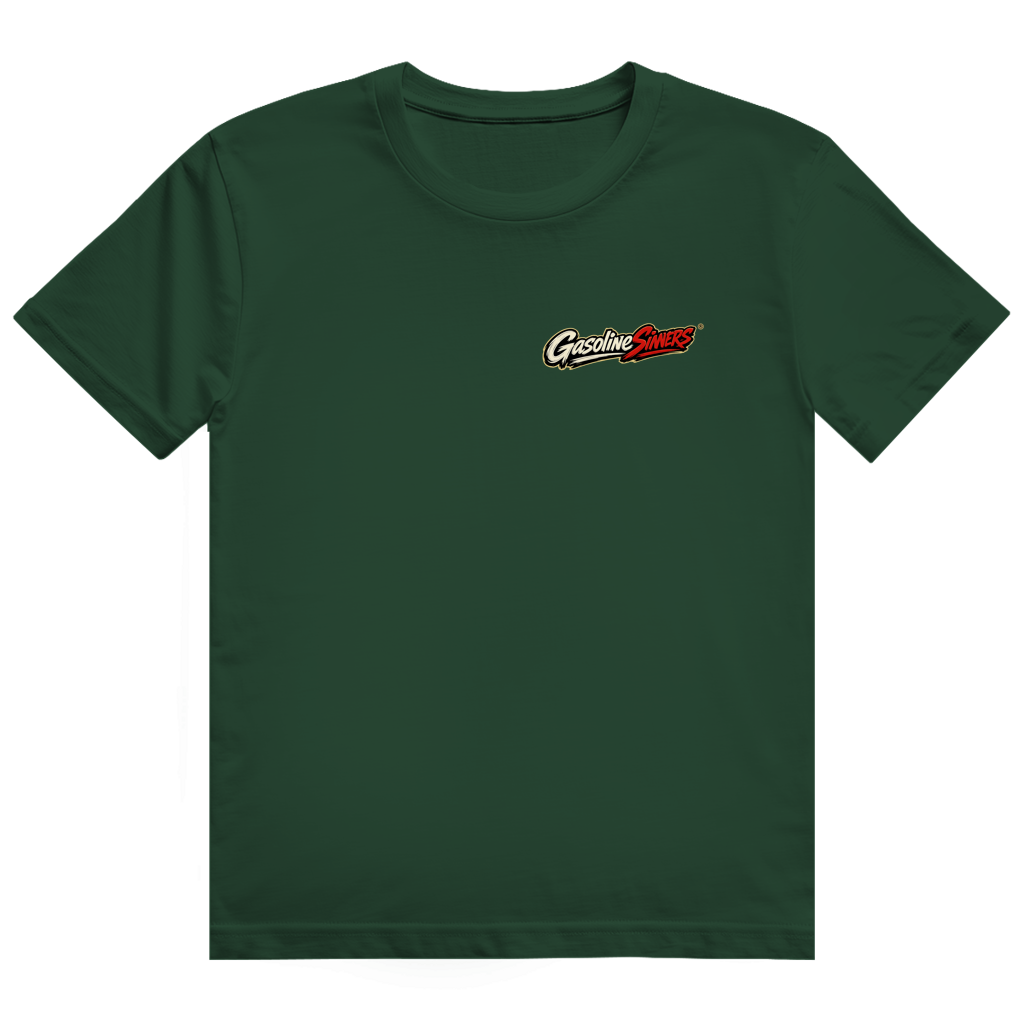 MK1 - T-Shirt