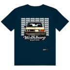 MK1 - T-Shirt