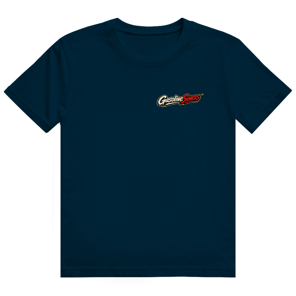 MK1 - T-Shirt