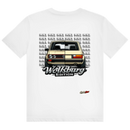 MK1 - T-Shirt