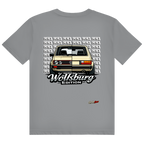 MK1 - T-Shirt