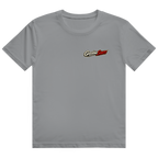 MK1 - T-Shirt