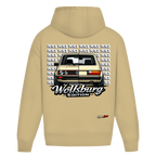 MK1 - Hoodie
