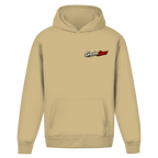 MK1 - Hoodie