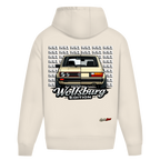 MK1 - Hoodie