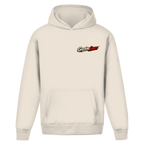 MK1 - Hoodie