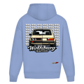 MK1 - Hoodie