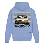 MK1 - Hoodie