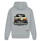 MK1 - Hoodie