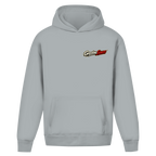 MK1 - Hoodie