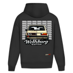 MK1 - Hoodie