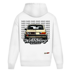 MK1 - Hoodie