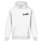MK1 - Hoodie