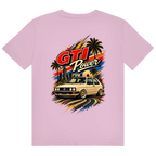 MK2 GTI Power - T-Shirt