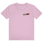 MK2 GTI Power - T-Shirt