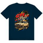MK2 GTI Power - T-Shirt