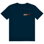 MK2 GTI Power - T-Shirt