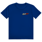 MK2 GTI Power - T-Shirt