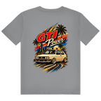 MK2 GTI Power - T-Shirt
