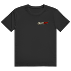 Stanced Audi - T-Shirt