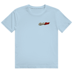 Stanced Audi - T-Shirt