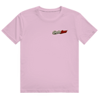 Stanced Audi - T-Shirt
