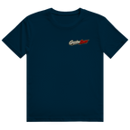 Stanced Audi - T-Shirt
