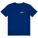 Stanced Audi - T-Shirt