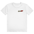 Stanced Audi - T-Shirt
