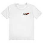 Stanced Audi - T-Shirt