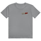 Stanced Audi - T-Shirt
