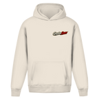 Stanced Audi - Hoodie