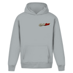 Stanced Audi - Hoodie