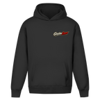 Stanced Audi - Hoodie