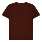 Respect The Oldschool - T-Shirt