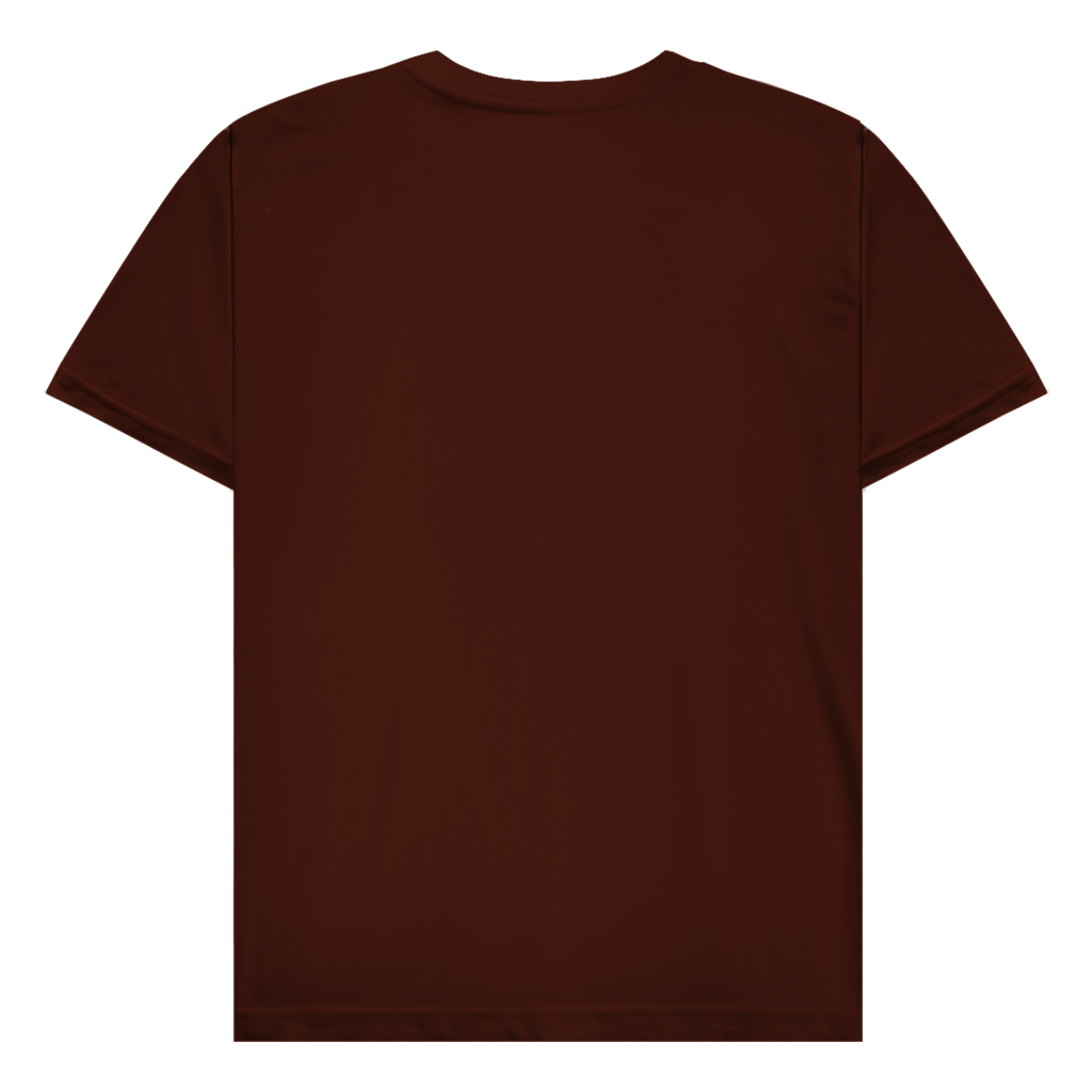 Respect The Oldschool - T-Shirt